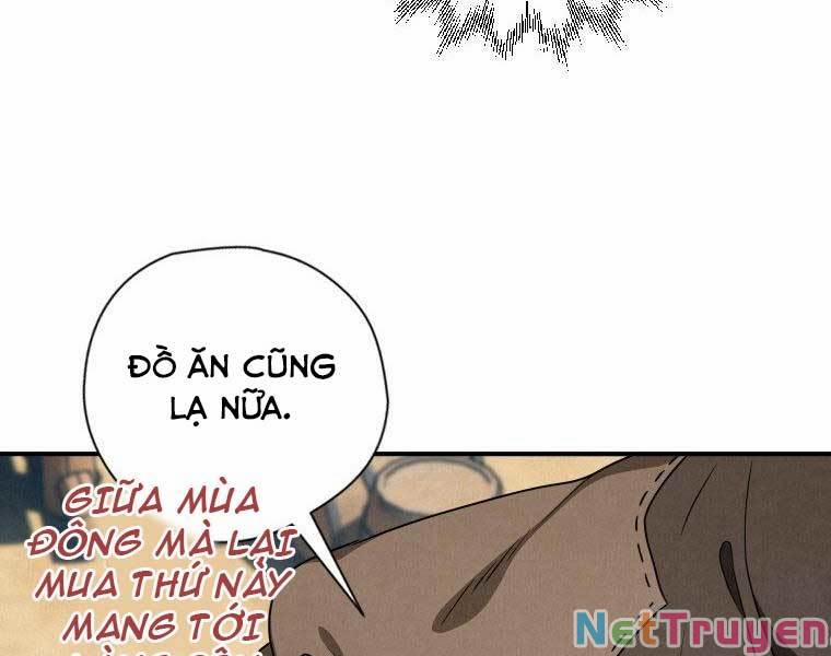 Thời Đại Hoàng Kim Của Thiên Kiếm 18 trang 166