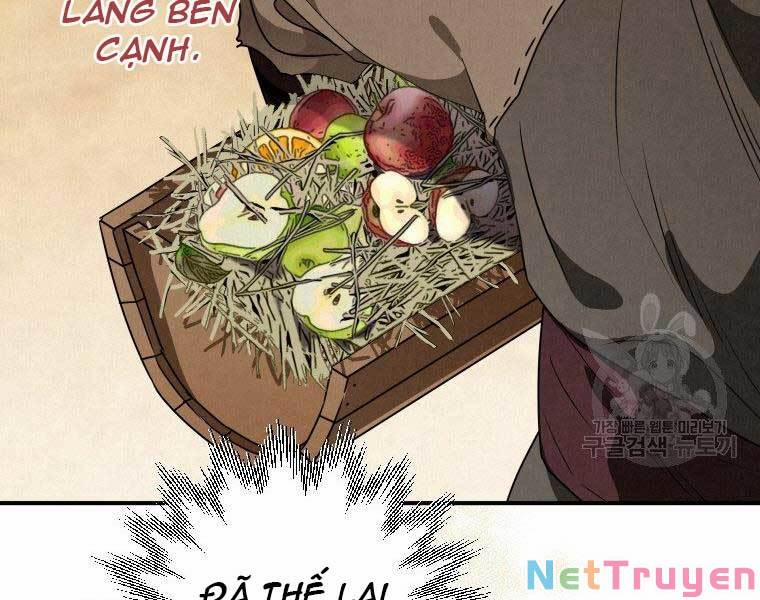 Thời Đại Hoàng Kim Của Thiên Kiếm 18 trang 167