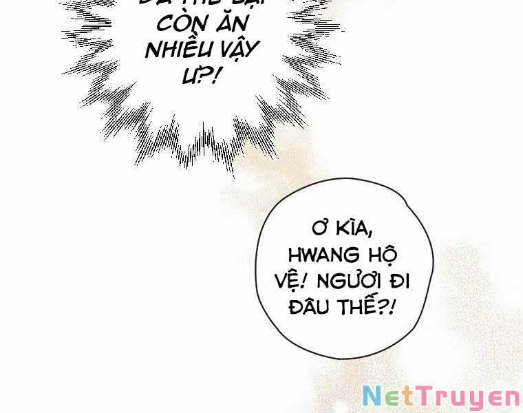 Thời Đại Hoàng Kim Của Thiên Kiếm 18 trang 168