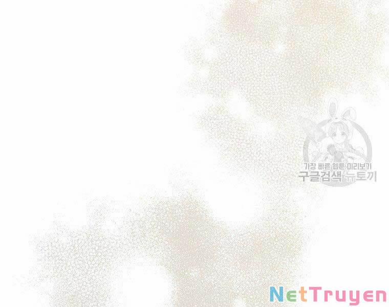 Thời Đại Hoàng Kim Của Thiên Kiếm 18 trang 169