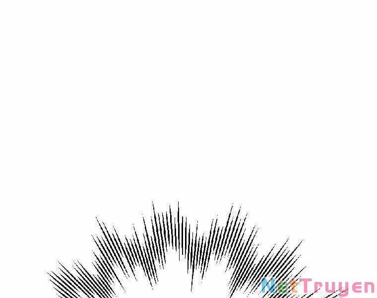 Thời Đại Hoàng Kim Của Thiên Kiếm 18 trang 17