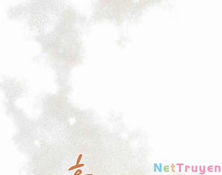 Thời Đại Hoàng Kim Của Thiên Kiếm 18 trang 170