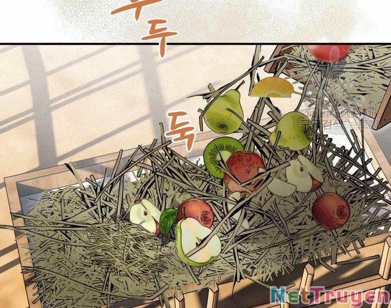 Thời Đại Hoàng Kim Của Thiên Kiếm 18 trang 171