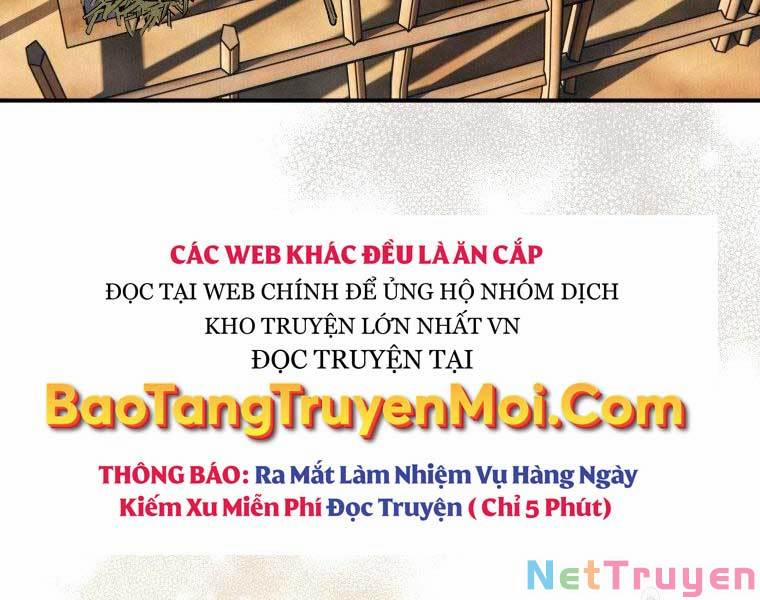 Thời Đại Hoàng Kim Của Thiên Kiếm 18 trang 172