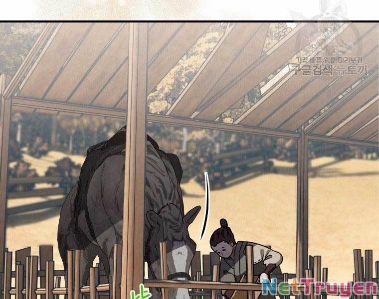 Thời Đại Hoàng Kim Của Thiên Kiếm 18 trang 173