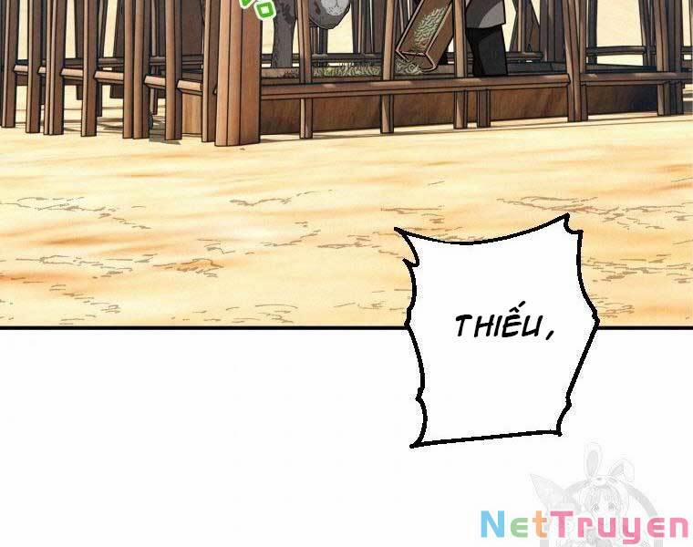 Thời Đại Hoàng Kim Của Thiên Kiếm 18 trang 174
