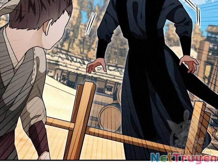 Thời Đại Hoàng Kim Của Thiên Kiếm 18 trang 176