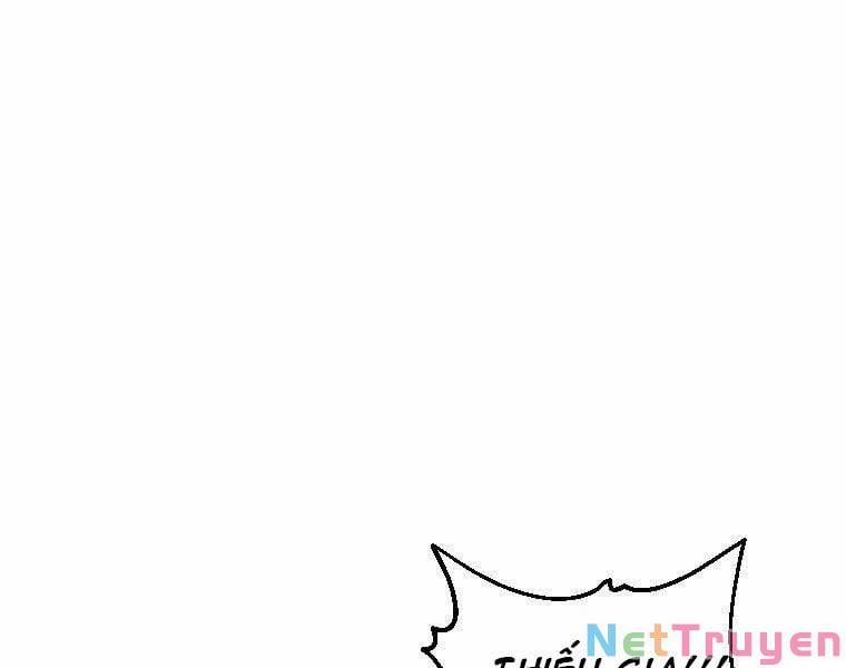 Thời Đại Hoàng Kim Của Thiên Kiếm 18 trang 177