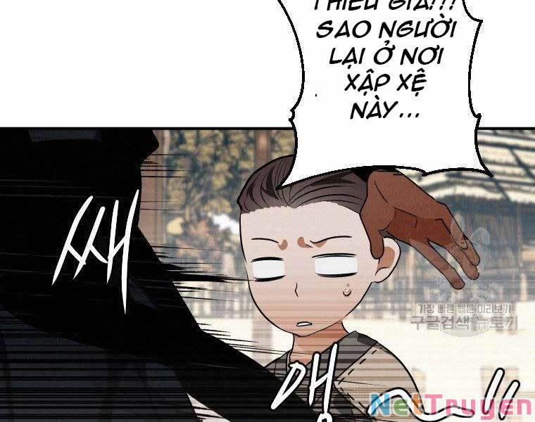 Thời Đại Hoàng Kim Của Thiên Kiếm 18 trang 178