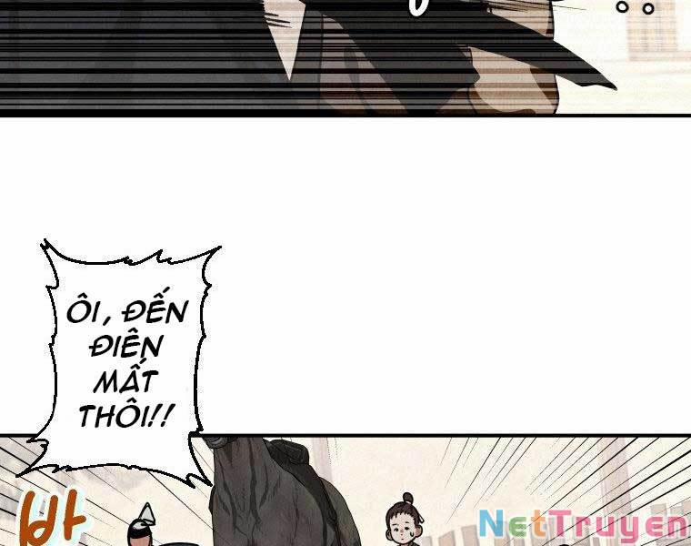 Thời Đại Hoàng Kim Của Thiên Kiếm 18 trang 179