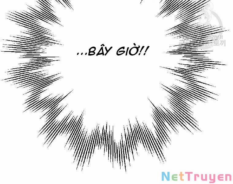 Thời Đại Hoàng Kim Của Thiên Kiếm 18 trang 18