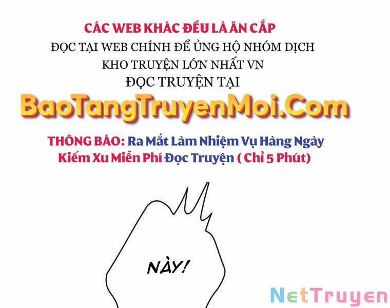 Thời Đại Hoàng Kim Của Thiên Kiếm 18 trang 181