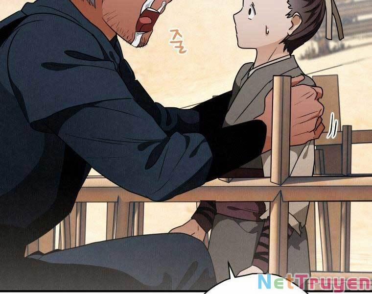 Thời Đại Hoàng Kim Của Thiên Kiếm 18 trang 183