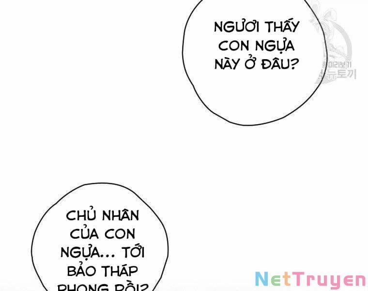 Thời Đại Hoàng Kim Của Thiên Kiếm 18 trang 184