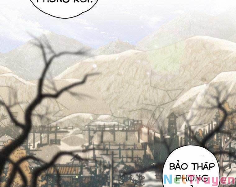 Thời Đại Hoàng Kim Của Thiên Kiếm 18 trang 185