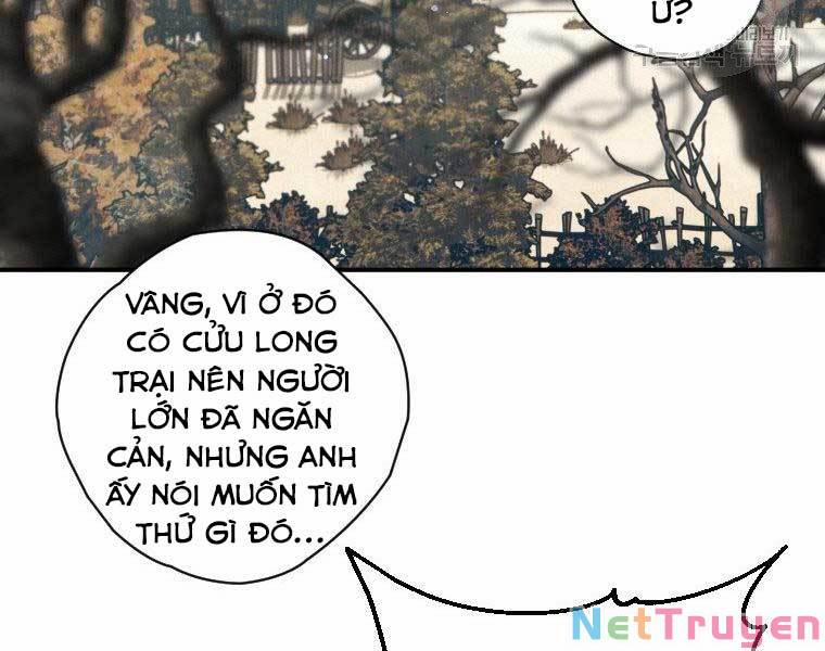 Thời Đại Hoàng Kim Của Thiên Kiếm 18 trang 186