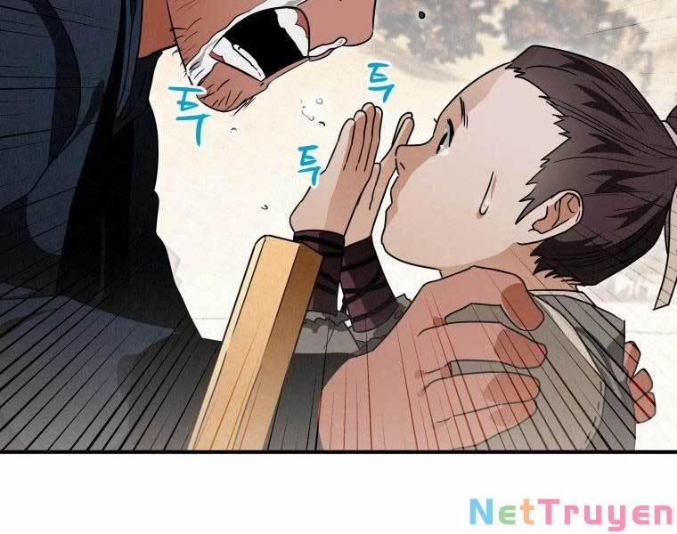 Thời Đại Hoàng Kim Của Thiên Kiếm 18 trang 188