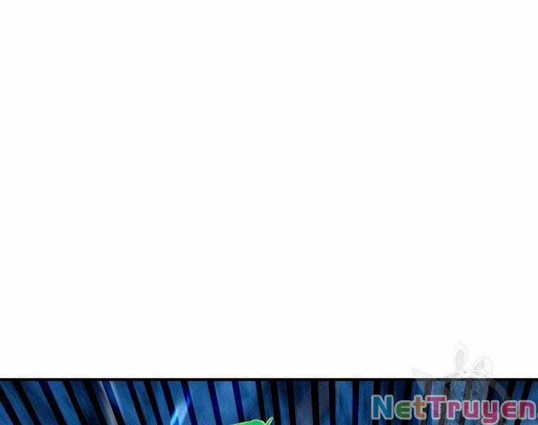 Thời Đại Hoàng Kim Của Thiên Kiếm 18 trang 19