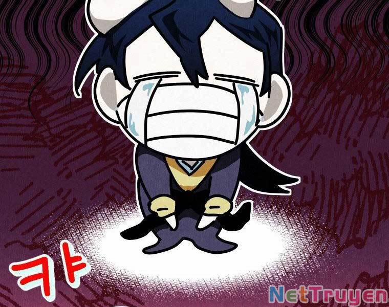 Thời Đại Hoàng Kim Của Thiên Kiếm 18 trang 190