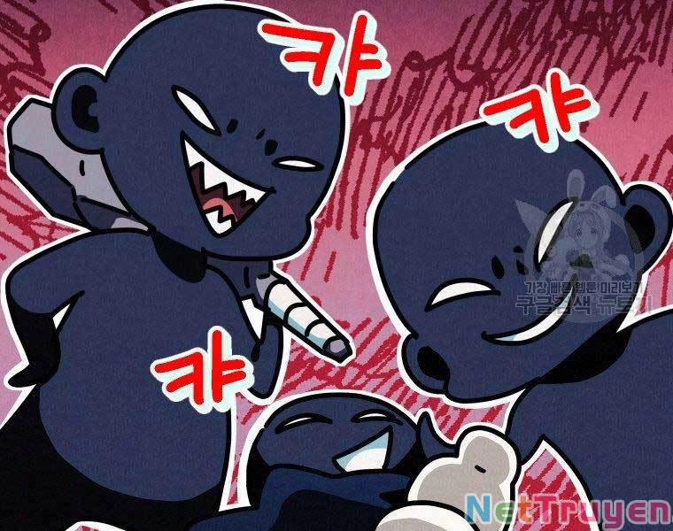 Thời Đại Hoàng Kim Của Thiên Kiếm 18 trang 191