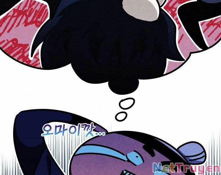 Thời Đại Hoàng Kim Của Thiên Kiếm 18 trang 192