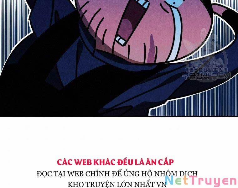 Thời Đại Hoàng Kim Của Thiên Kiếm 18 trang 193