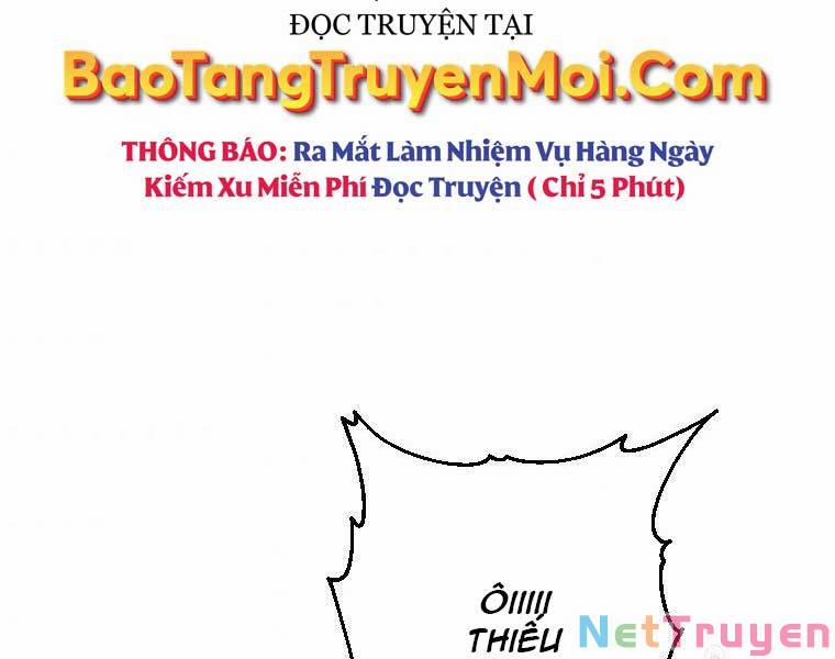 Thời Đại Hoàng Kim Của Thiên Kiếm 18 trang 194