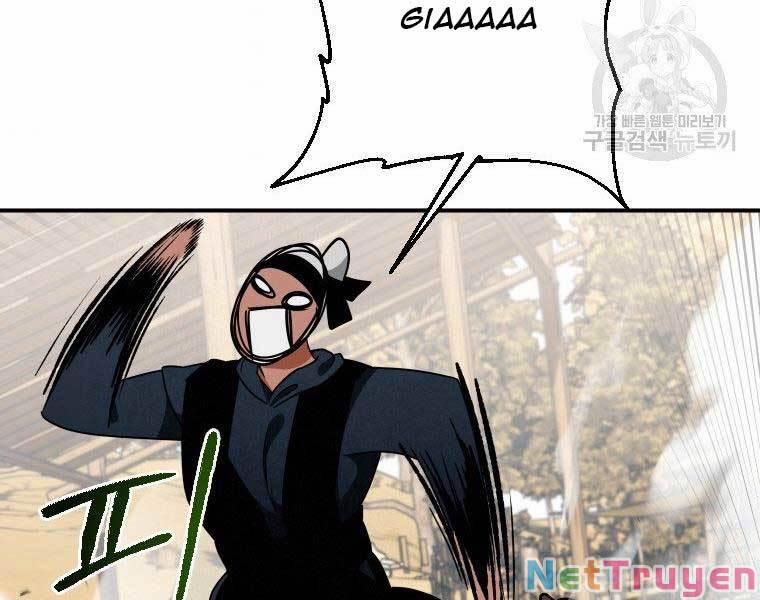 Thời Đại Hoàng Kim Của Thiên Kiếm 18 trang 195