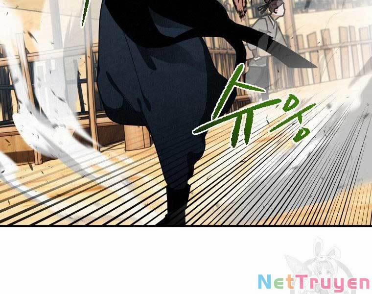Thời Đại Hoàng Kim Của Thiên Kiếm 18 trang 196