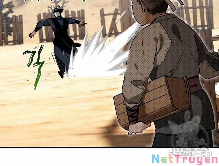 Thời Đại Hoàng Kim Của Thiên Kiếm 18 trang 198