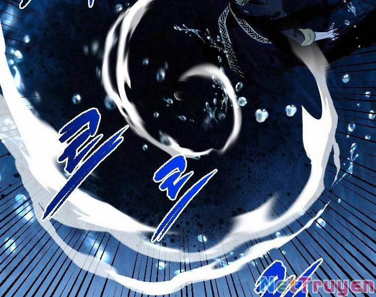 Thời Đại Hoàng Kim Của Thiên Kiếm 18 trang 2