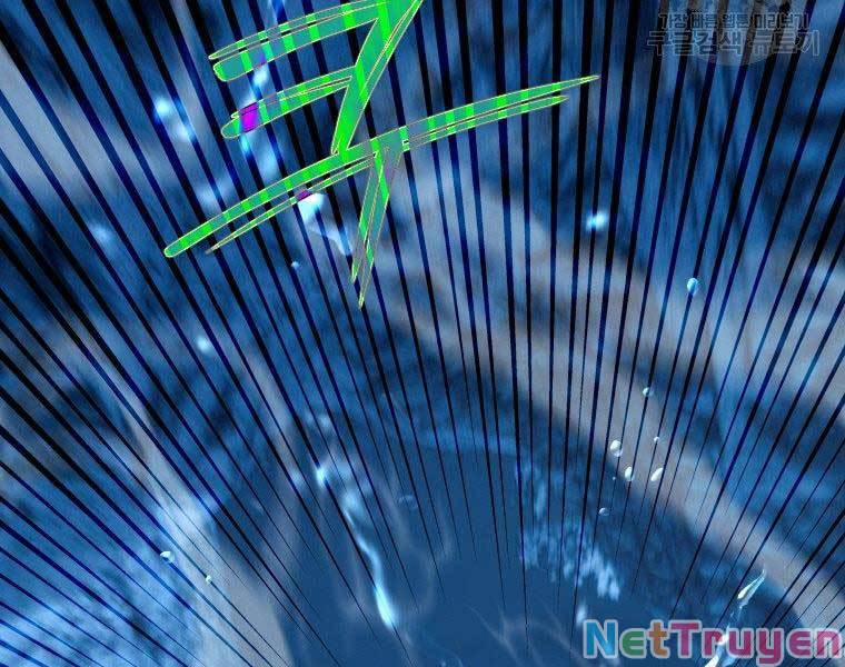 Thời Đại Hoàng Kim Của Thiên Kiếm 18 trang 20