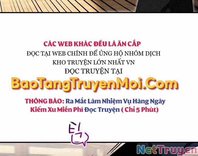 Thời Đại Hoàng Kim Của Thiên Kiếm 18 trang 201
