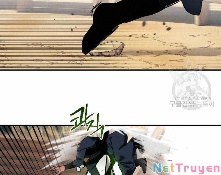 Thời Đại Hoàng Kim Của Thiên Kiếm 18 trang 202