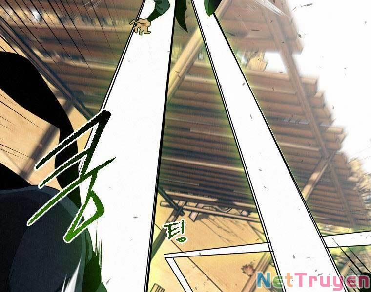 Thời Đại Hoàng Kim Của Thiên Kiếm 18 trang 203