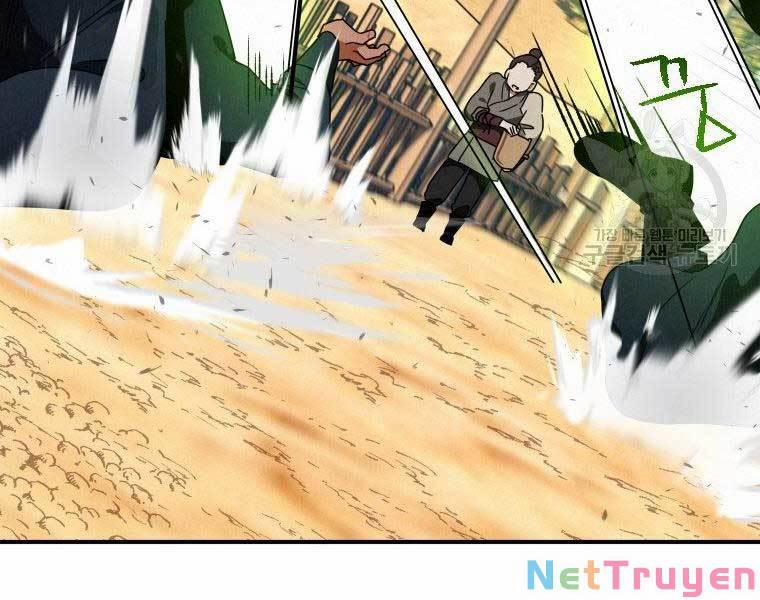 Thời Đại Hoàng Kim Của Thiên Kiếm 18 trang 204