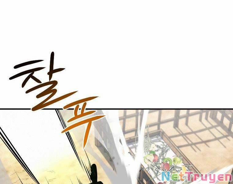 Thời Đại Hoàng Kim Của Thiên Kiếm 18 trang 205