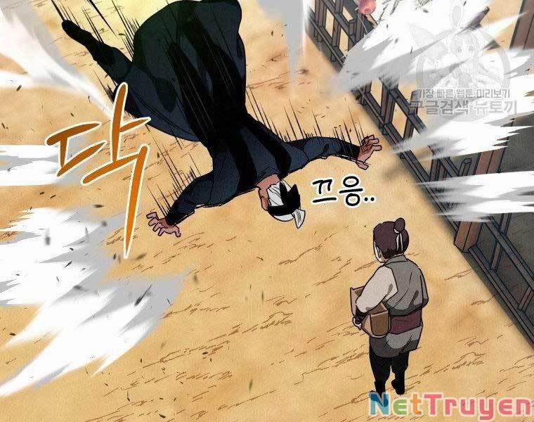 Thời Đại Hoàng Kim Của Thiên Kiếm 18 trang 206