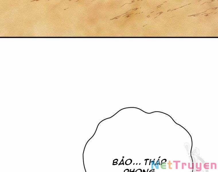 Thời Đại Hoàng Kim Của Thiên Kiếm 18 trang 207