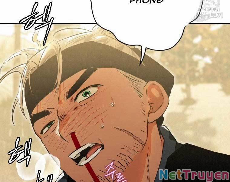 Thời Đại Hoàng Kim Của Thiên Kiếm 18 trang 208