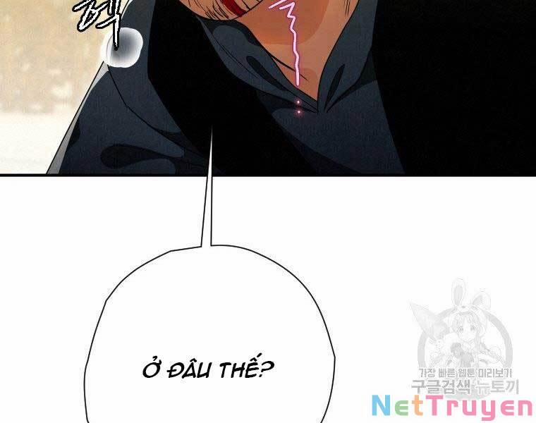 Thời Đại Hoàng Kim Của Thiên Kiếm 18 trang 209