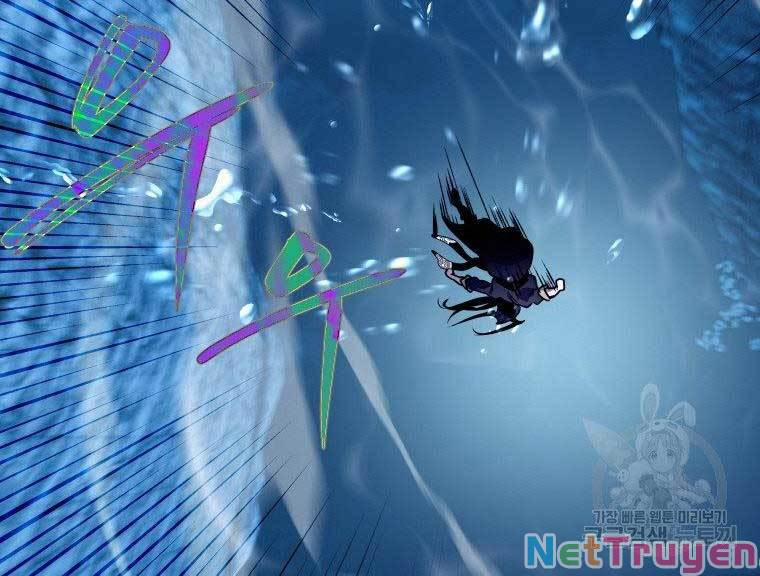 Thời Đại Hoàng Kim Của Thiên Kiếm 18 trang 21