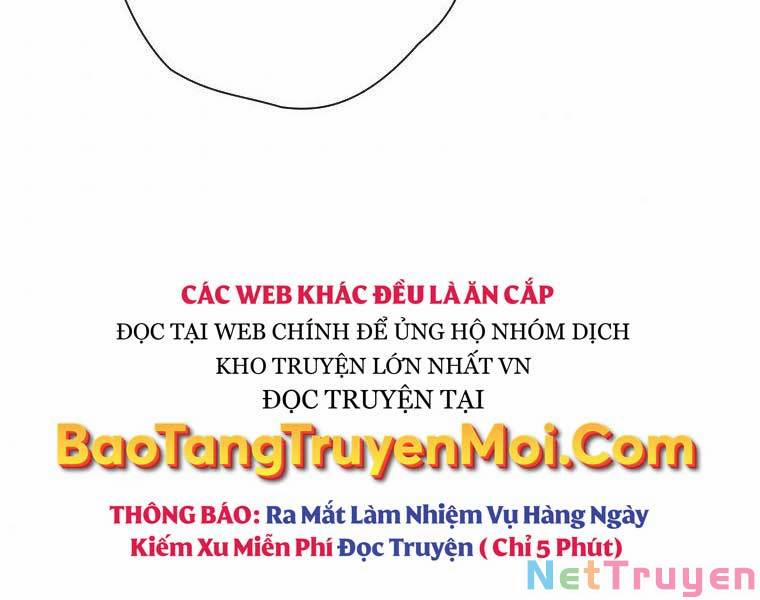 Thời Đại Hoàng Kim Của Thiên Kiếm 18 trang 210