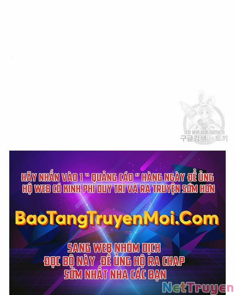 Thời Đại Hoàng Kim Của Thiên Kiếm 18 trang 211