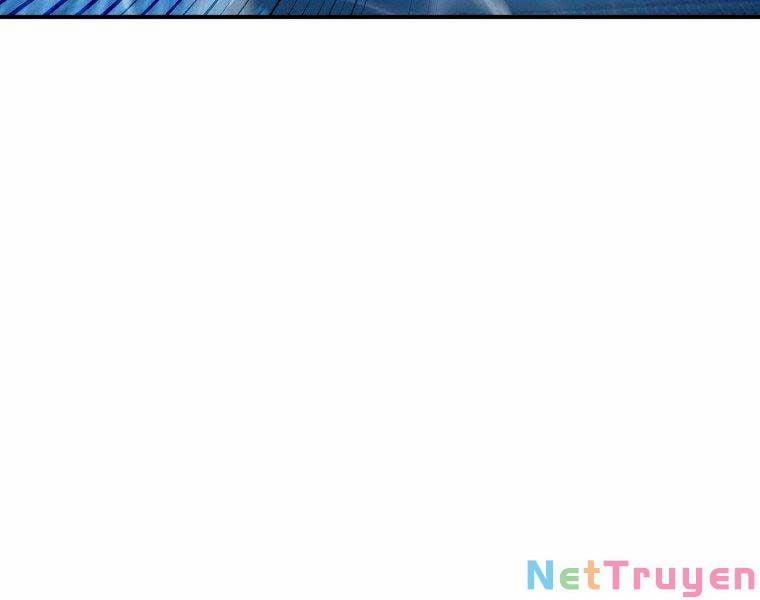 Thời Đại Hoàng Kim Của Thiên Kiếm 18 trang 22