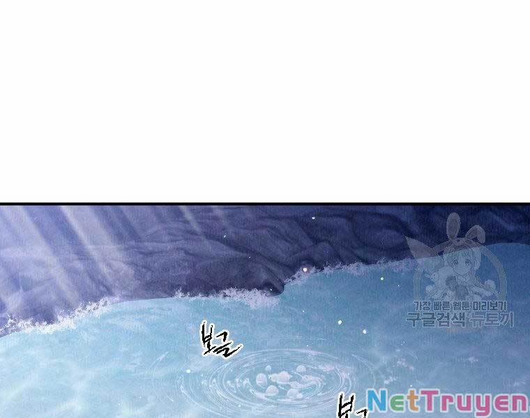 Thời Đại Hoàng Kim Của Thiên Kiếm 18 trang 23