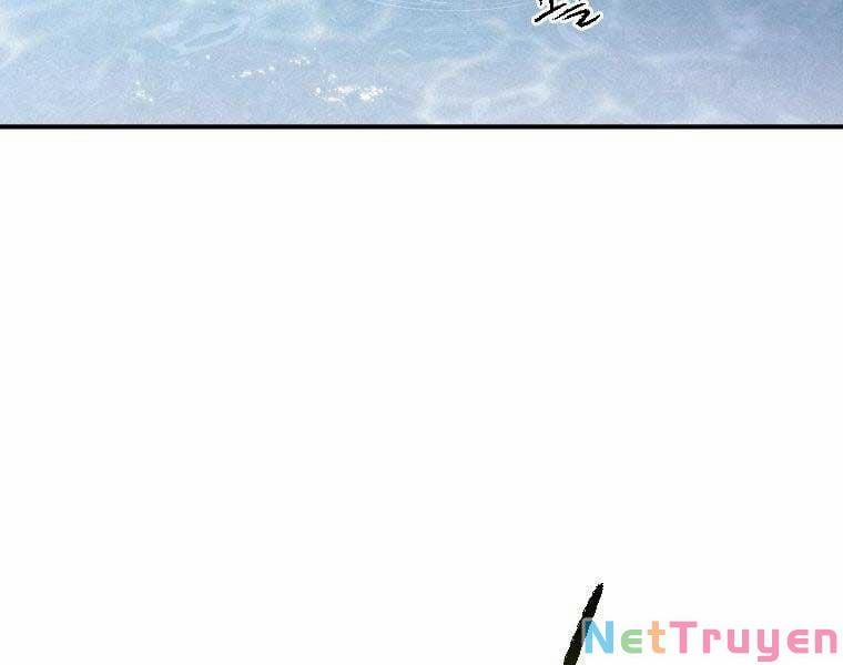 Thời Đại Hoàng Kim Của Thiên Kiếm 18 trang 24