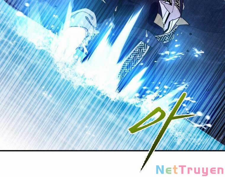 Thời Đại Hoàng Kim Của Thiên Kiếm 18 trang 26