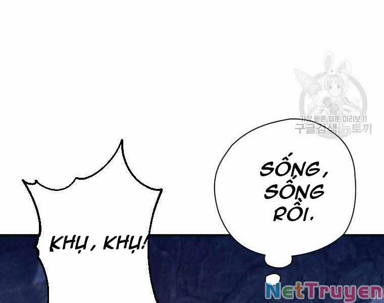 Thời Đại Hoàng Kim Của Thiên Kiếm 18 trang 27