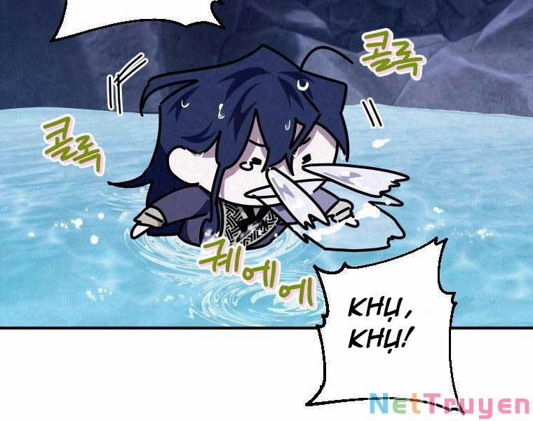 Thời Đại Hoàng Kim Của Thiên Kiếm 18 trang 28